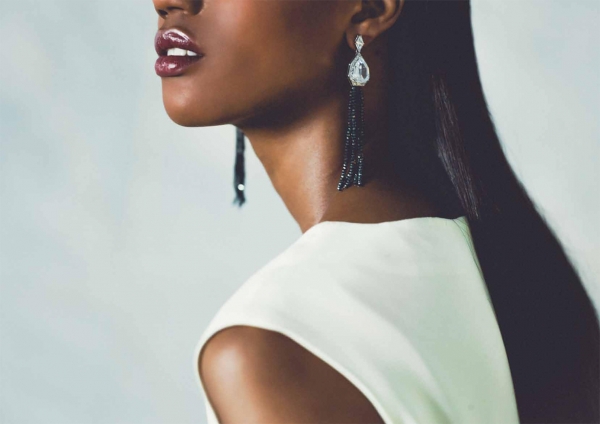 Gravida Enim Vel Ipsum