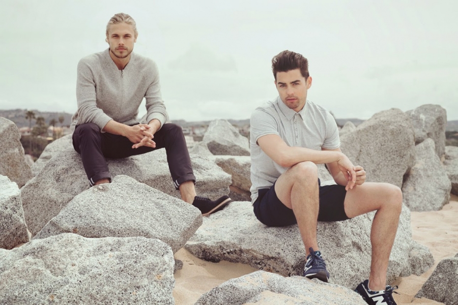 Curabitur faucibus aliqua