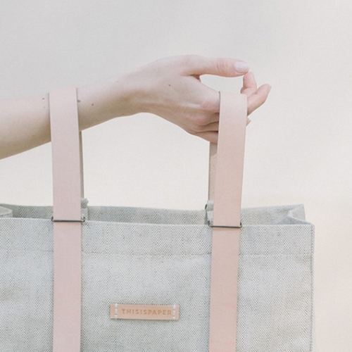 Praesent facilisis malesuada