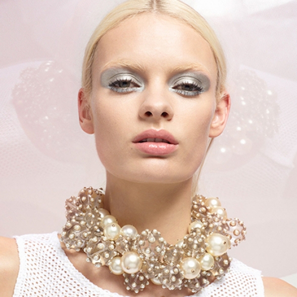 Neterdum et malesuada fames