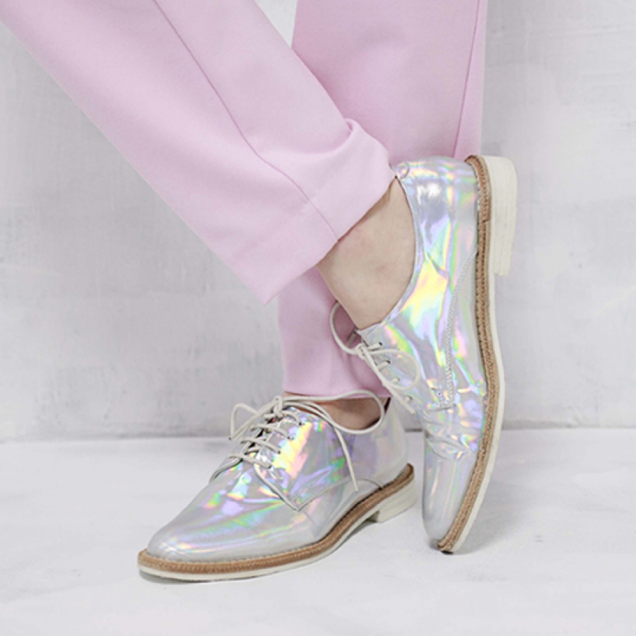 Fermentum rutrum elit volutpat