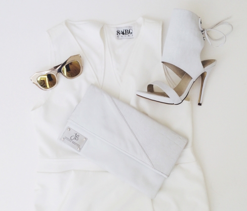 Donec Mattis Porttitor Odio