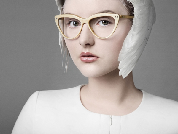 Curabitur fucibus aliquam