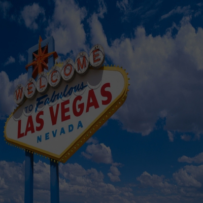 Fabulous Las Vegas Deals