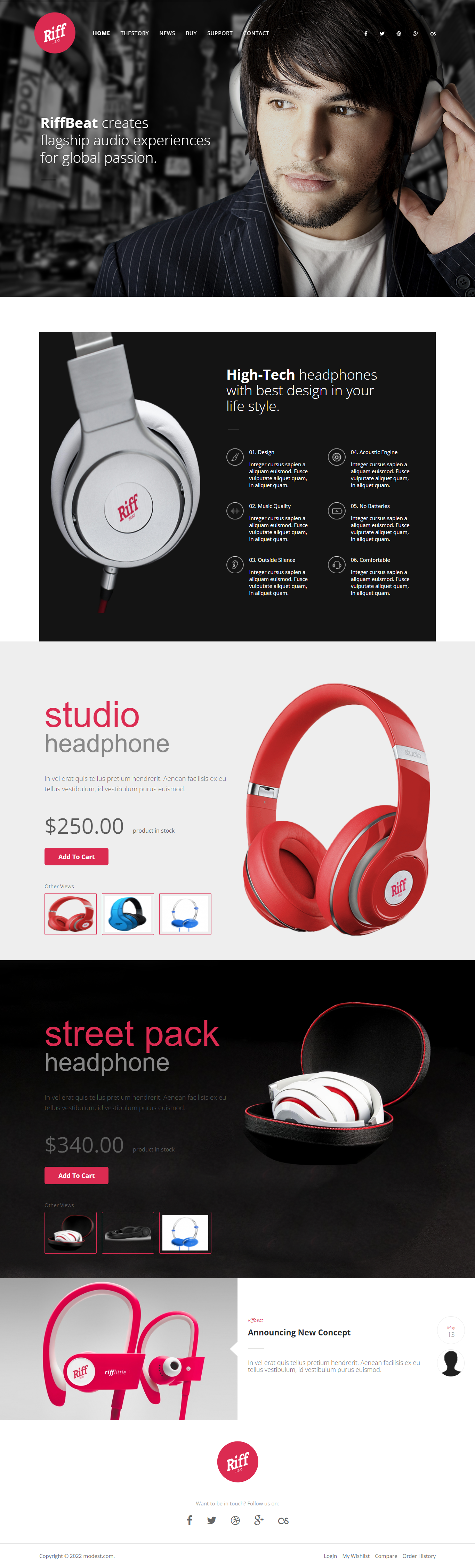 preset3