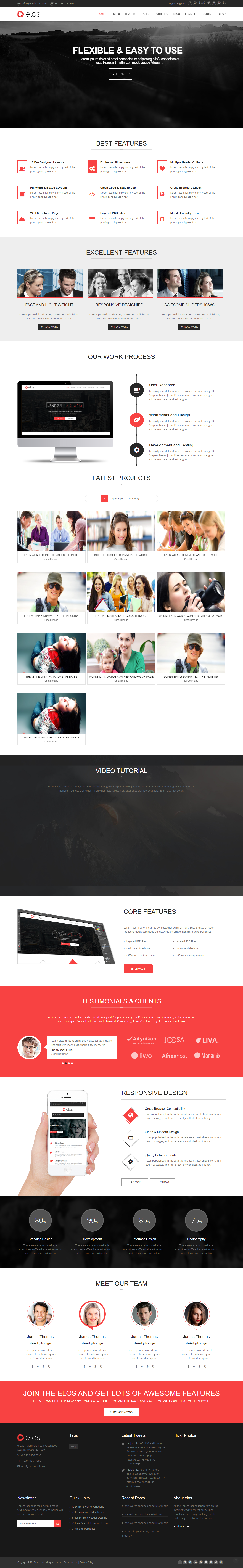 preset2