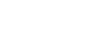 Logo_preset1