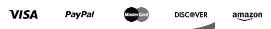 payment_img