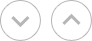 sep