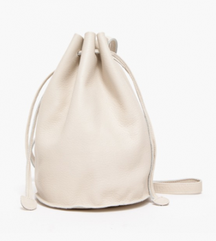 1-img-size-350-by-390