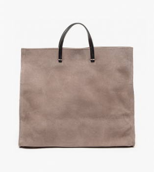 3-img-size-350-by-390