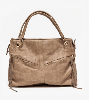 4-img-size-350-by-3902
