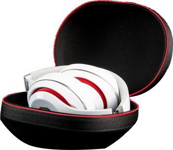 4-slider-image8
