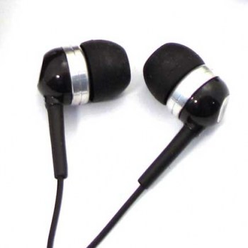 earphone1