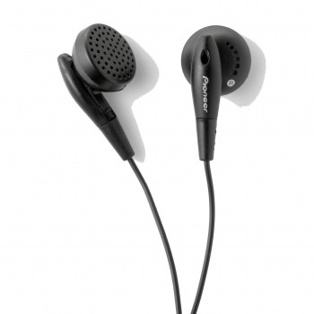 earphones2