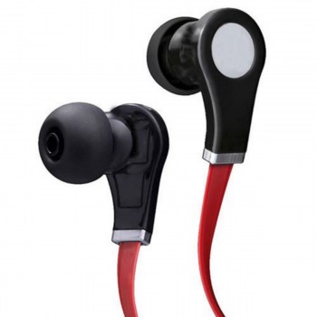 earphones51