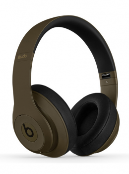 headphone49