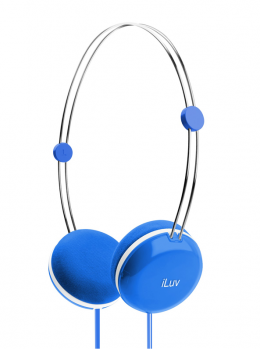 headphone5