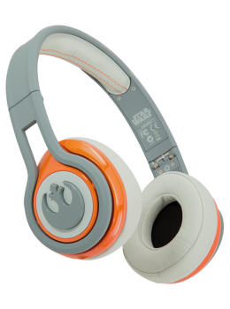headphones7