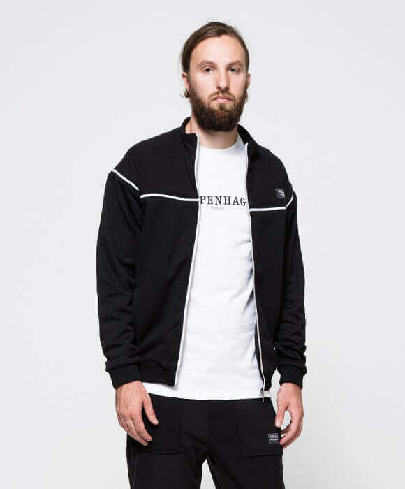 ALEN WOODS SLIM & FIT MEN'S CLOTHING