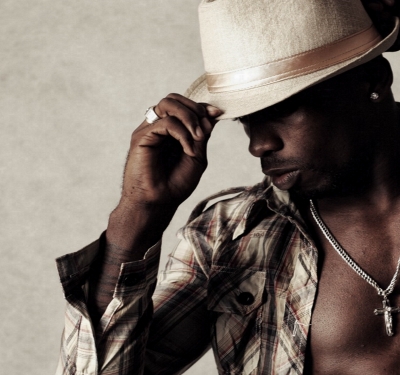 Lorem ipsum dolor sit amet consectetur adipisicing elit