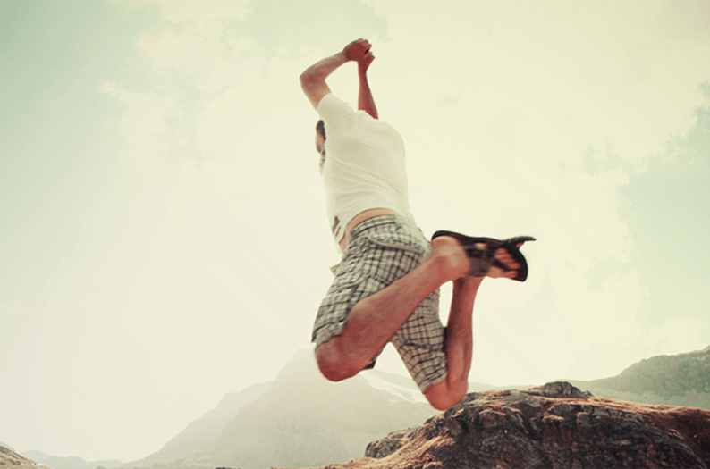 Lorem ipsum dolor sit amet consectetur adipisicing elit