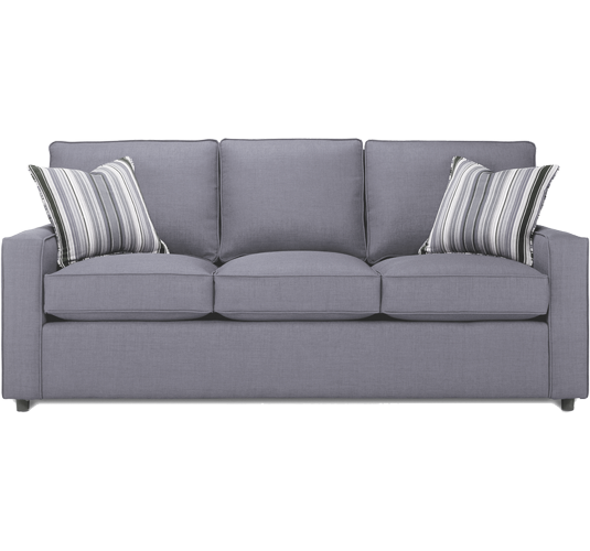 Best Sofas